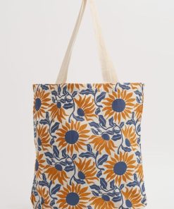 Grandwear.shop0e9d4ba5b0 1