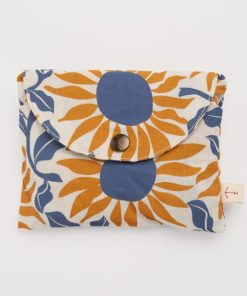 Grandwear.shop0e9d4ba5b0 2