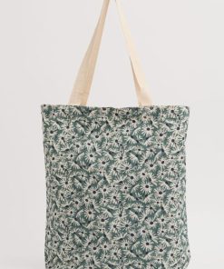 Grandwear.shop0e9d4ba5b0 3