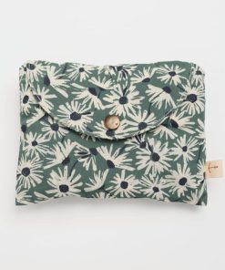 Grandwear.shop0e9d4ba5b0 4