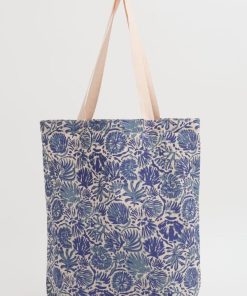 Grandwear.shop0e9d4ba5b0 5