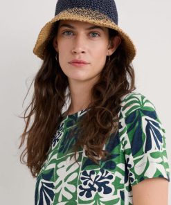 Grandwear.shop0ec3bafbe0 1