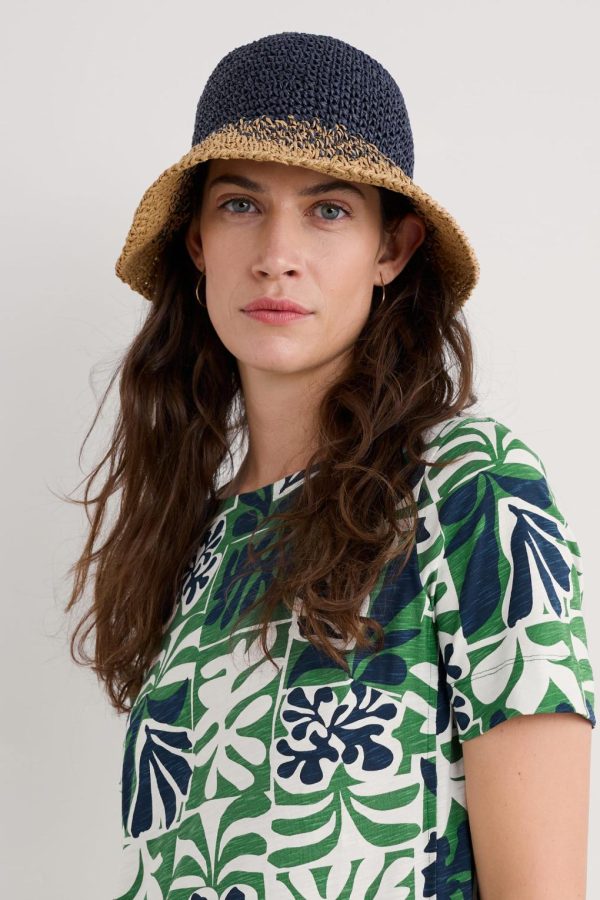 Grandwear.shop0ec3bafbe0 1