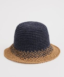 Grandwear.shop0ec3bafbe0 2