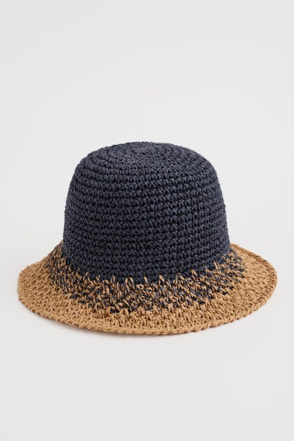 Grandwear.shop0ec3bafbe0 2