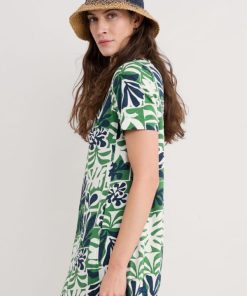 Grandwear.shop0ec3bafbe0 3