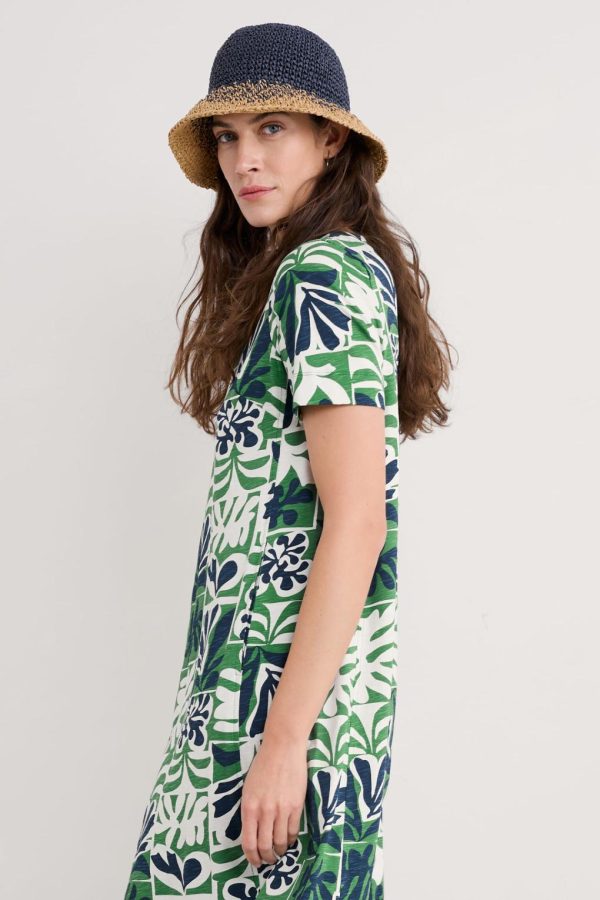 Grandwear.shop0ec3bafbe0 3