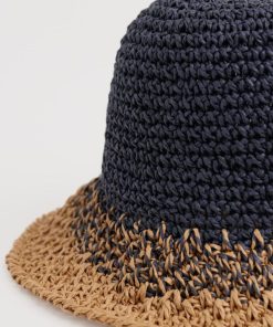 Grandwear.shop0ec3bafbe0 4