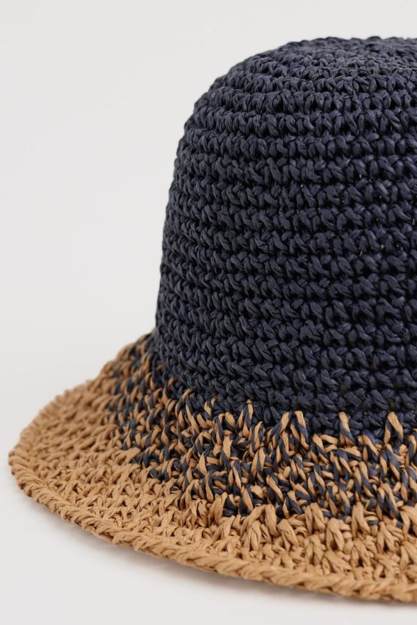 Grandwear.shop0ec3bafbe0 4