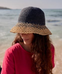 Grandwear.shop0ec3bafbe0 5