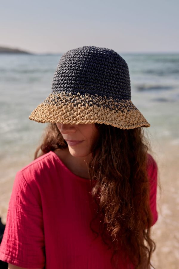 Grandwear.shop0ec3bafbe0 5