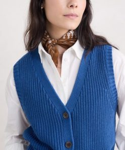 Grandwear.shop0fca3e761e 1