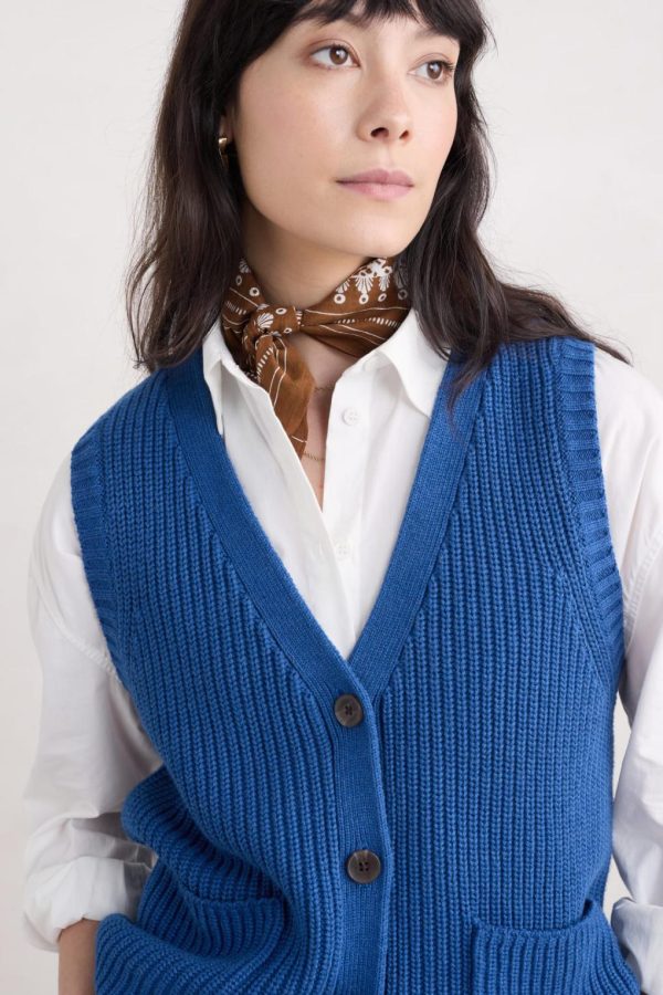 Grandwear.shop0fca3e761e 1