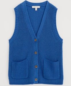 Grandwear.shop0fca3e761e 2