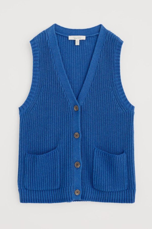 Grandwear.shop0fca3e761e 2