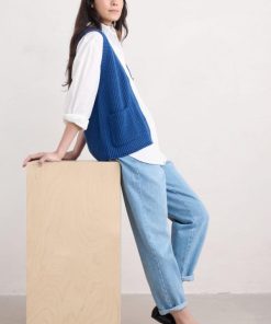 Grandwear.shop0fca3e761e 3