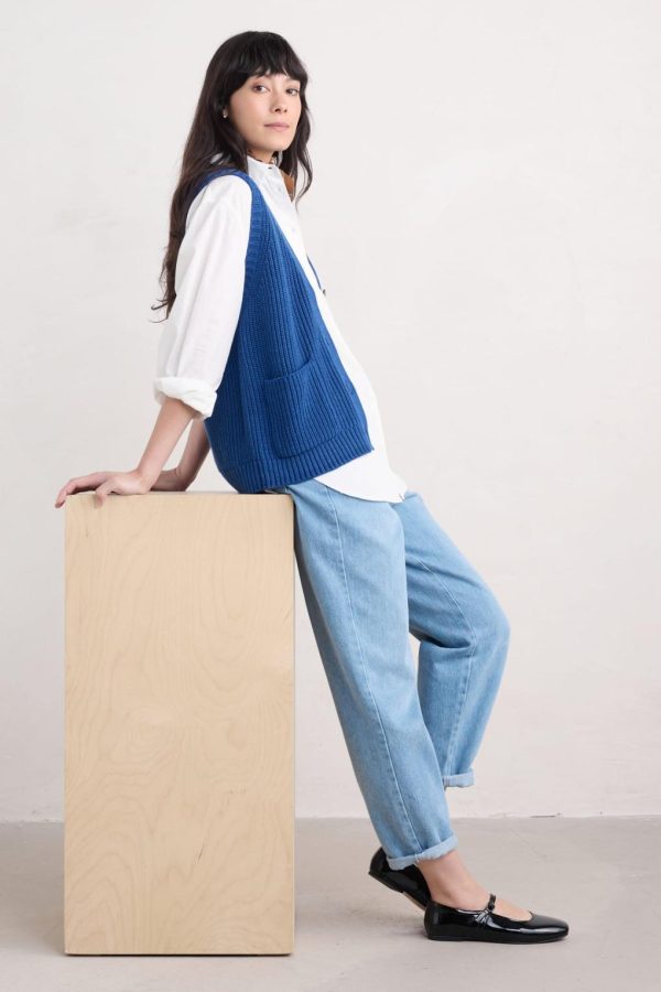 Grandwear.shop0fca3e761e 3