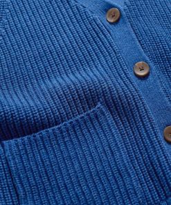 Grandwear.shop0fca3e761e 4