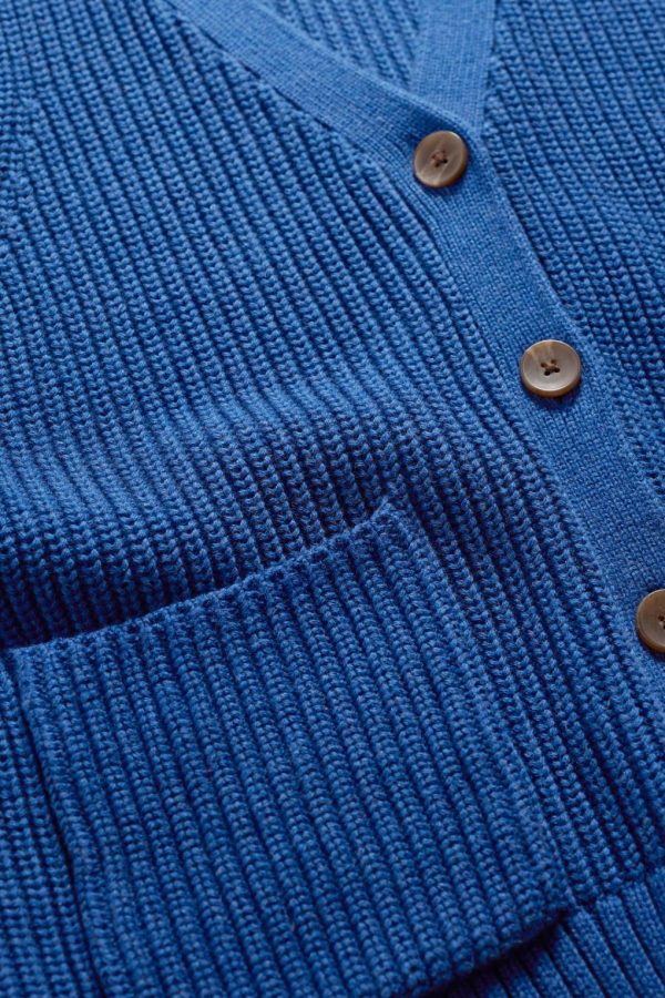 Grandwear.shop0fca3e761e 4