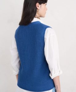 Grandwear.shop0fca3e761e 5