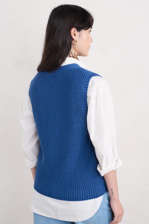 Grandwear.shop0fca3e761e 5