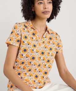 Grandwear.shop1072f0ef85 1