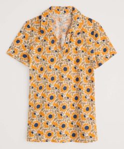 Grandwear.shop1072f0ef85 2