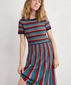 Grandwear.shop1118a10190 1