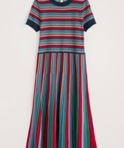 Grandwear.shop1118a10190 2