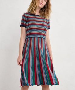 Grandwear.shop1118a10190 3