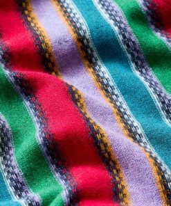 Grandwear.shop1118a10190 4