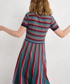 Grandwear.shop1118a10190 5