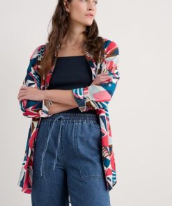 Grandwear.shop115ed579ef 1