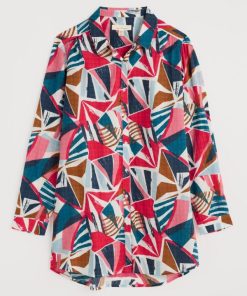 Grandwear.shop115ed579ef 2