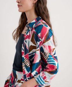 Grandwear.shop115ed579ef 3