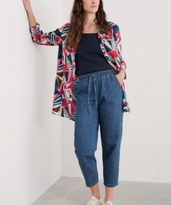 Grandwear.shop115ed579ef 4