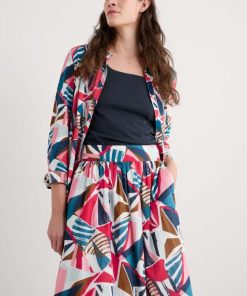 Grandwear.shop115ed579ef 5