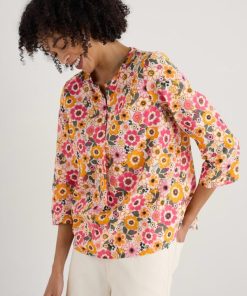 Grandwear.shop11655893f1 1