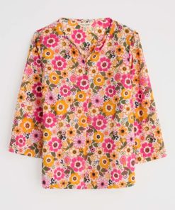 Grandwear.shop11655893f1 2