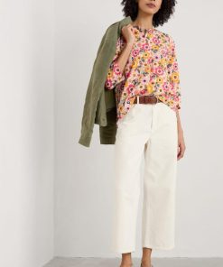 Grandwear.shop11655893f1 3