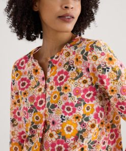 Grandwear.shop11655893f1 4