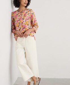 Grandwear.shop11655893f1 5