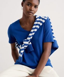 Grandwear.shop1189fe6fcb 1