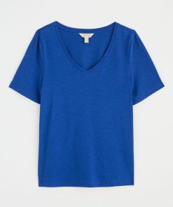 Grandwear.shop1189fe6fcb 2