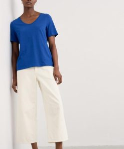 Grandwear.shop1189fe6fcb 3