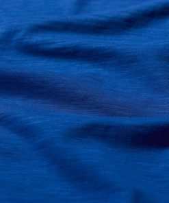 Grandwear.shop1189fe6fcb 4