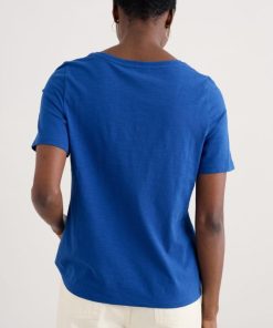 Grandwear.shop1189fe6fcb 5