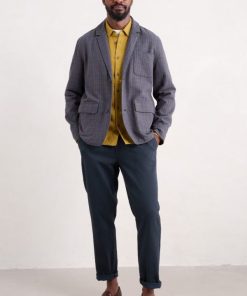 Grandwear.shop127a49fe03 1