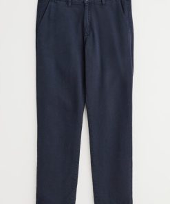 Grandwear.shop127a49fe03 2