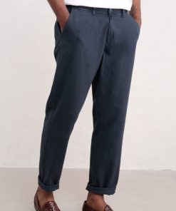 Grandwear.shop127a49fe03 3